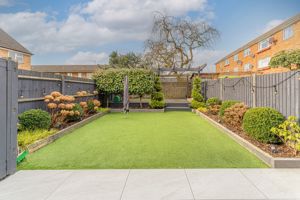 Photo 29- click for photo gallery